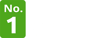 مارال پلیمر سپاهان